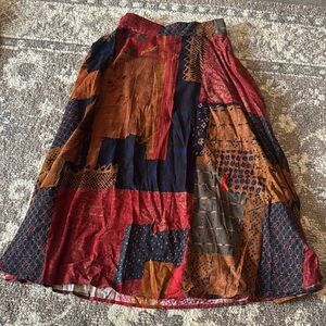 listing-status-banner